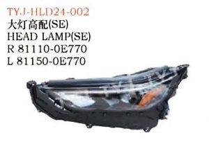 tyj hld24 002.jpg