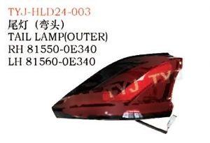 tyj hld24 003.jpg