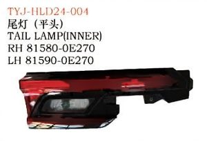 tyj hld24 004.jpg