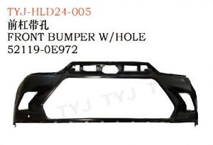 tyj hld24 005.jpg