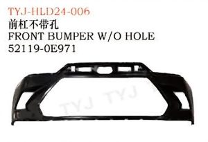 tyj hld24 006.jpg