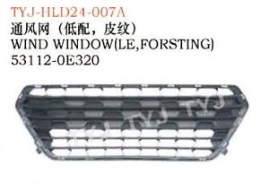 tyj hld24 007a.jpg