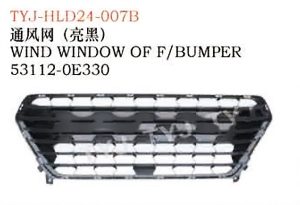 tyj hld24 007b.jpg