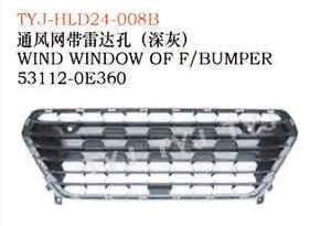 tyj hld24 008b.jpg