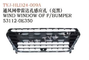 tyj hld24 009a.jpg