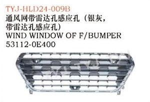 tyj hld24 009b.jpg