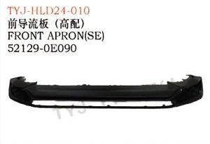 tyj hld24 010.jpg