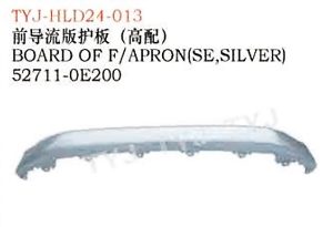 tyj hld24 013.jpg
