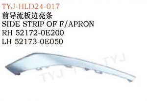 tyj hld24 017.jpg