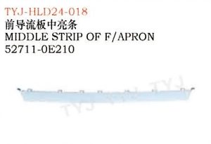 tyj hld24 018.jpg