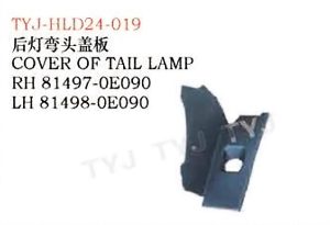 tyj hld24 019.jpg