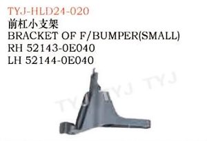 tyj hld24 020.jpg