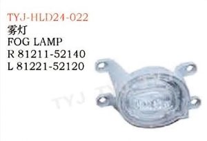 tyj hld24 022.jpg