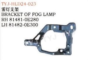 tyj hld24 023.jpg