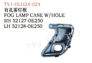 tyj hld24 024.jpg