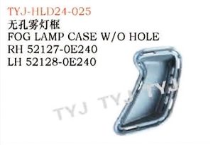 tyj hld24 025.jpg