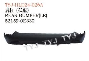 tyj hld24 026a.jpg