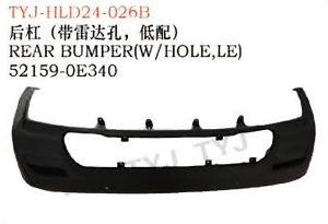 tyj hld24 026b.jpg
