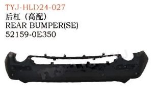 tyj hld24 027.jpg