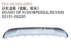tyj hld24 028a.jpg