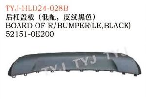 tyj hld24 028b.jpg
