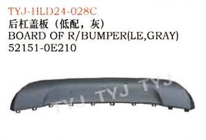 tyj hld24 028c.jpg