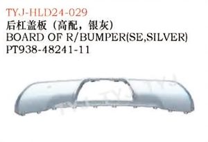 tyj hld24 029.jpg