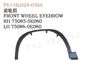 tyj hld24 030a.jpg