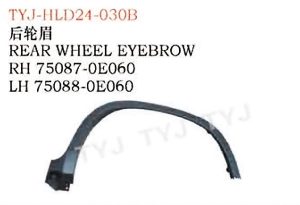 tyj hld24 030b.jpg