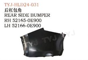 tyj hld24 031.jpg