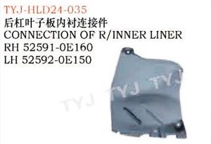 tyj hld24 035.jpg
