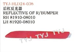 tyj hld24 036.jpg