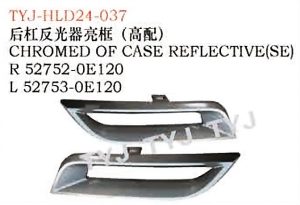 tyj hld24 037.jpg