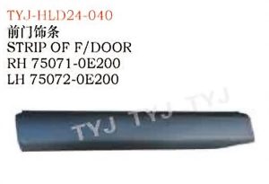 tyj hld24 040.jpg