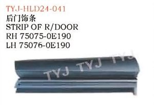 tyj hld24 041.jpg