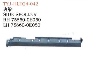 tyj hld24 042.jpg