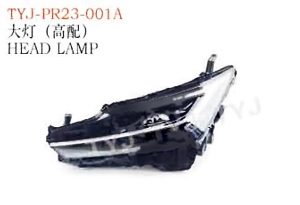 tyj pr23 001a.jpg