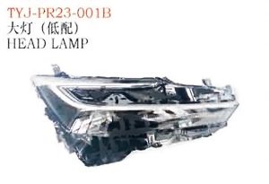 tyj pr23 001b.jpg