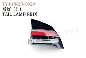 tyj pr23 002a.jpg