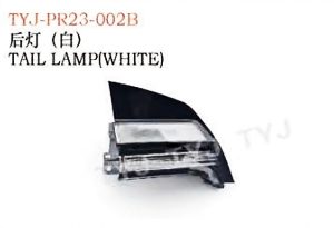 tyj pr23 002b.jpg