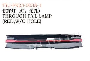 tyj pr23 003a 1.jpg