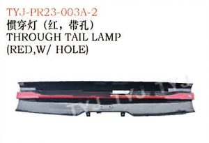 tyj pr23 003a 2.jpg