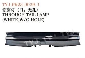 tyj pr23 003b 1.jpg