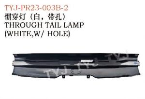 tyj pr23 003b 2.jpg