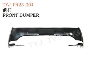 tyj pr23 004.jpg