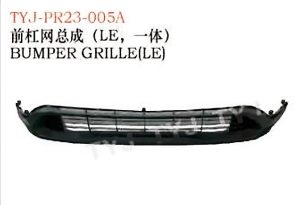 tyj pr23 005a.jpg