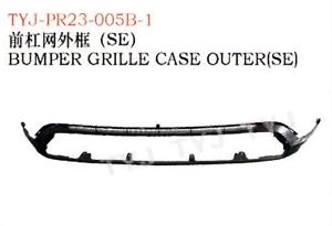 tyj pr23 005b 1.jpg
