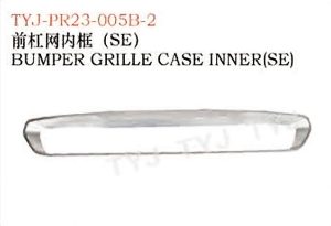 tyj pr23 005b 2.jpg
