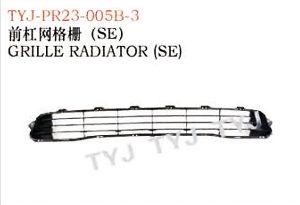 tyj pr23 005b 3.jpg