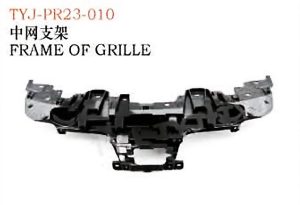 FRAME OFGRILLE – PRIUS